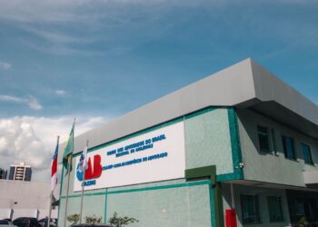 OAB-AM realiza campanha inédita para renegociar dívidas da advocacia com parcelamentos em até 36x