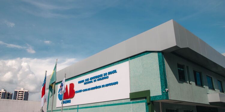 OAB-AM realiza campanha inédita para renegociar dívidas da advocacia com parcelamentos em até 36x