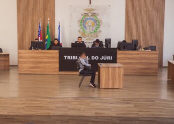 Homem que assassinou e queimou o corpo de ex-companheira é condenado pela Justiça