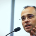 Ministro André Mendonça receberá medalha do Mérito de Contas em seminário internacional realizado no TCE-AM 