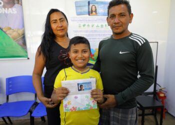 Moradores de Maués afirmam que unidade móvel do PAC representa mais inclusão social e dignidade em suas vidas