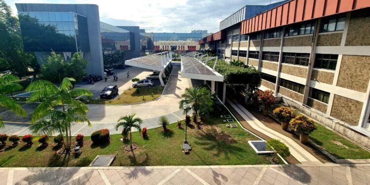 Em ciclo de palestras, TCE-AM celebrará os 10 anos da Lei Anticorrupção