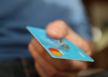 Inadimplência é realidade para 51,72% dos amazonenses, percentual acima da média nacional
