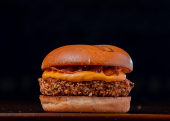 Manaus: Festival do Bacon da The B-Burgers tem promoções até 3 de setembro