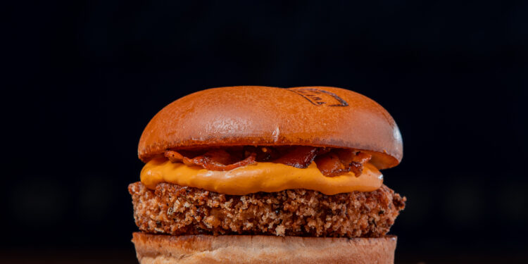 Manaus: Festival do Bacon da The B-Burgers tem promoções até 3 de setembro