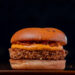 Manaus: Festival do Bacon da The B-Burgers tem promoções até 3 de setembro