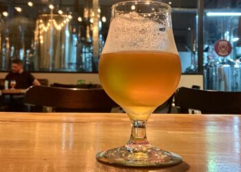 Dia Internacional da Cerveja: dicas de marketing para os empresários e de degustação para os que adoram conhecer novos paladares.