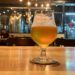 Dia Internacional da Cerveja: dicas de marketing para os empresários e de degustação para os que adoram conhecer novos paladares.