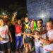 65⁰ Festival Folclórico do Amazonas: Bois Corre Campo e Brilhante são campeões das categorias Master A e Master B