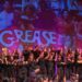 Orquestra Jovem e Coral Infantojuvenil do Liceu encantam público com ‘Musicais Inesquecíveis’
