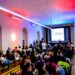 Abertura da Semana do Patrimônio Histórico e Cultural 2023 destaca riqueza patrimonial do Estado