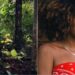 Amazônia – Ela Empoder@+ Amazônia busca 20 startups lideradas por mulheres para pré-aceleração