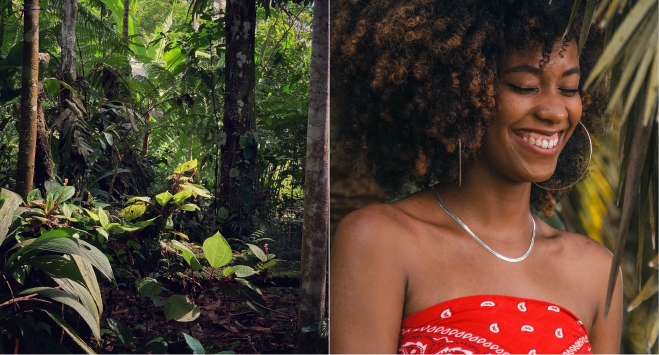 Amazônia – Ela Empoder@+ Amazônia busca 20 startups lideradas por mulheres para pré-aceleração