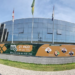 Seminário Internacional do TCE-AM com ministros e notórios do Direito contará com transmissão ao vivo