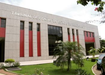 Tribunal nomeia novos quatro servidores aprovados em concurso público
