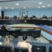 Ex-presidente da Câmara de Presidente Figueiredo terá de devolver R$ 711 mil, decide TCE