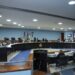 TCE reprova contas e multa ex-presidente da Câmara de Eirunepé em R$ 76 mil