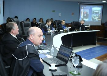 TCE reprova contas da Câmara de Guajará e determina devolução de R$ 1,4 milhão aos cofres públicos