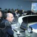 TCE reprova contas da Câmara de Guajará e determina devolução de R$ 1,4 milhão aos cofres públicos