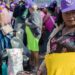 Marcha das Margaridas ocupa ruas de Brasília