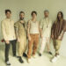 NX Zero apresenta Tour Cedo Ou Tarde em Manaus