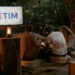 TIM conecta participantes de ‘No Limite – Amazônia’