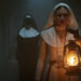 “A Freira 2” chega antes nos cinemas UCI