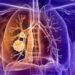 Saiba o que é ‘fibrose cística’, doença que pode ser detectada pelo Teste do Pezinho 