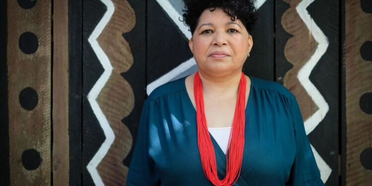 Em 1 ano, imprensa da Amazônia sofreu 66 ataques, aponta relatório