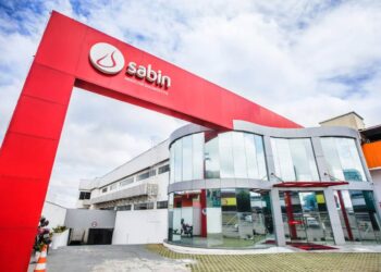 Sabin cadastra empresas da construção civil para atender operações em Manaus