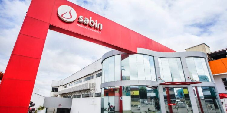 Sabin cadastra empresas da construção civil para atender operações em Manaus