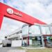Sabin cadastra empresas da construção civil para atender operações em Manaus