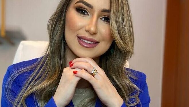 Fim de ano aquece mercado de estética