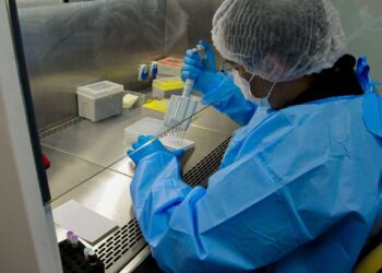 Amazonas registra taxa de câncer de colo do útero 4 vezes maior que SP e RS, diz grupo