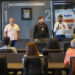 Programa ‘English Manaus’ abre mil vagas para inscrições