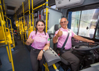 Feiras da ADS não serão realizadas desta terça a sexta-feira, em Manaus