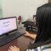 Inscrições para processo seletivo do Projeto Delas já estão disponíveis