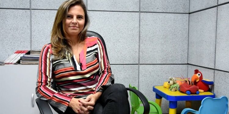 Cuidado com a Saúde Mental dos Pais: Um Ato de Amor e Necessidade