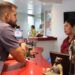 Amazonastur realiza Workshop Bem Receber e lança a ferramenta Amazonas to go, em Humaitá