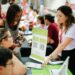 Manaus recebe a Feira Canadá Roadshow e convida o público a viver fora do país