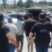Porteiro de hospital colaborou com sequestro de médico em Manaus