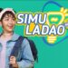 ENEM Action promove último Simuladão Online para o ENEM 
