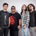 “Rocka & Madallena”: Espetáculo troca brinquedos por ingressos no Teatro Amazonas