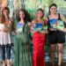 ‘Meu Amor’ é escolhida a melhor ‘Música’ do Fecani