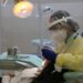 Nilton Lins oferece atendimentos odontológicos para comunidade em Manaus