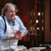 Chef francês Erick Jacquin faz aula-show nesta terça-feira (5/9), em Manaus