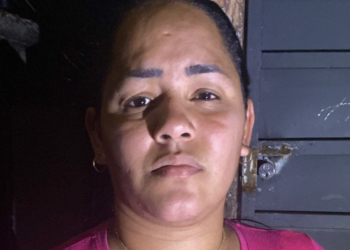 Polícia procura mulher envolvida em sequestro de médico oncologista