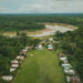 Dia da Amazônia: saiba como projetos ambientais contribuem para conservação da floresta