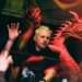 Festa “MORLOX” reúne o DJ Jack Cheler e mais seis artistas neste sábado