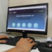 EJA: Inscrições abertas para a 3ª mobilização do Provão Eletrônico em Manaus